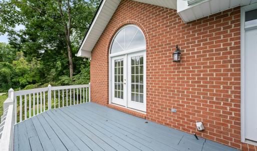Photo #67 of 617 Lake Vista Drive, Forest, VA 0.7 acres