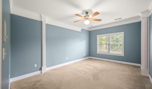 Photo #50 of 617 Lake Vista Drive, Forest, VA 0.7 acres
