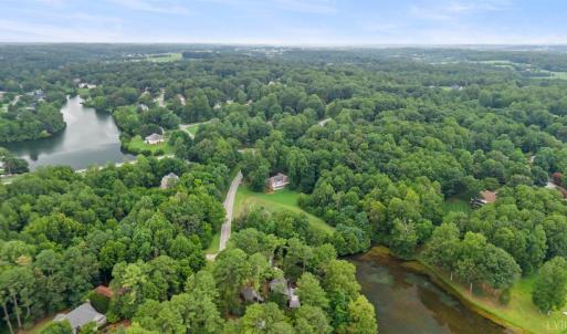 Photo #75 of 617 Lake Vista Drive, Forest, VA 0.7 acres