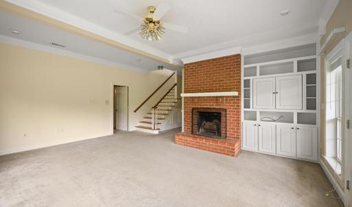 Photo #40 of 617 Lake Vista Drive, Forest, VA 0.7 acres