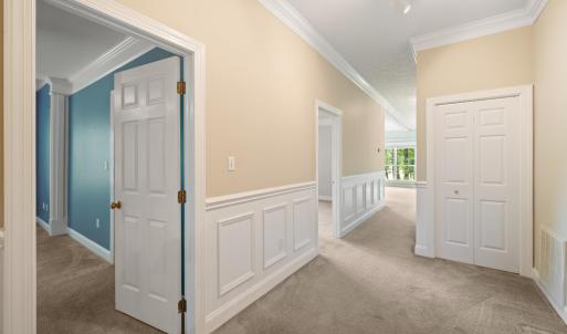 Photo #55 of 617 Lake Vista Drive, Forest, VA 0.7 acres