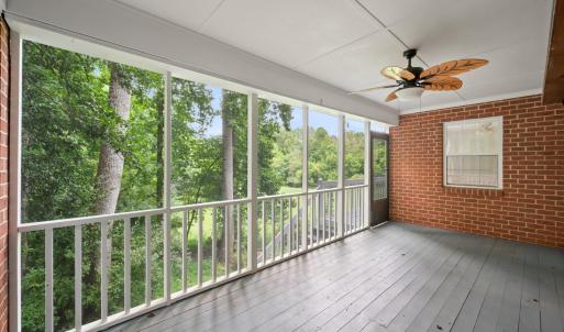 Photo #71 of 617 Lake Vista Drive, Forest, VA 0.7 acres