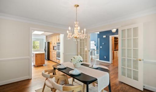 Photo #7 of 617 Lake Vista Drive, Forest, VA 0.7 acres
