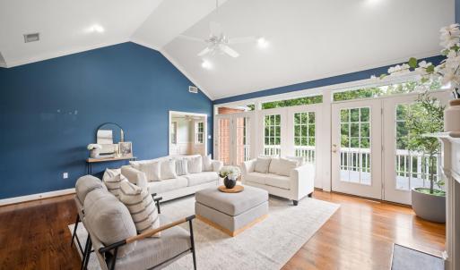 Photo #14 of 617 Lake Vista Drive, Forest, VA 0.7 acres