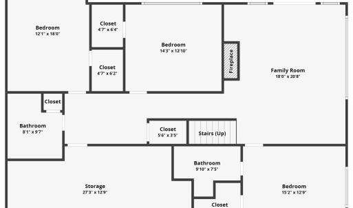 Photo #87 of 617 Lake Vista Drive, Forest, VA 0.7 acres