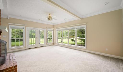 Photo #41 of 617 Lake Vista Drive, Forest, VA 0.7 acres