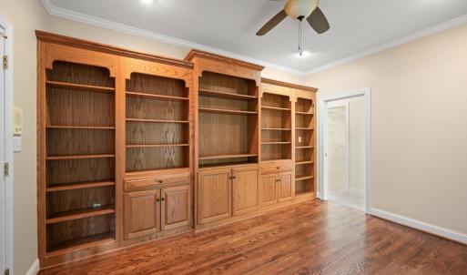 Photo #24 of 617 Lake Vista Drive, Forest, VA 0.7 acres