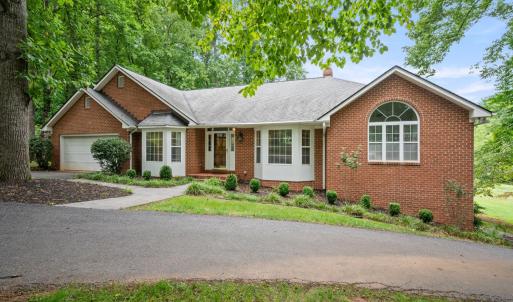 Photo #57 of 617 Lake Vista Drive, Forest, VA 0.7 acres