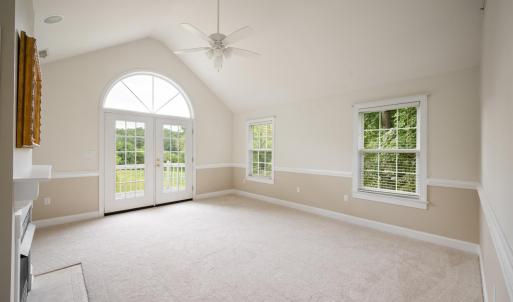 Photo #15 of 617 Lake Vista Drive, Forest, VA 0.7 acres