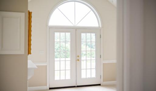 Photo #31 of 617 Lake Vista Drive, Forest, VA 0.7 acres