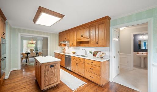 Photo #25 of 617 Lake Vista Drive, Forest, VA 0.7 acres