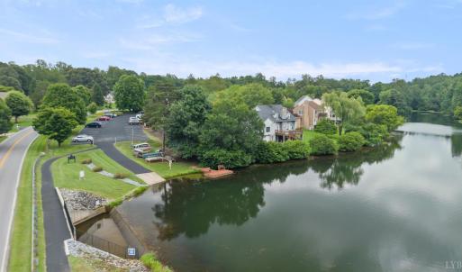 Photo #82 of 617 Lake Vista Drive, Forest, VA 0.7 acres