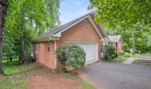 Photo #73 of 617 Lake Vista Drive, Forest, VA 0.7 acres