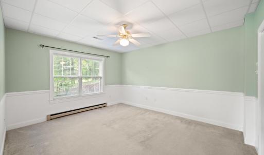 Photo #42 of 617 Lake Vista Drive, Forest, VA 0.7 acres