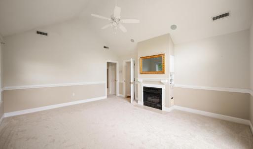 Photo #16 of 617 Lake Vista Drive, Forest, VA 0.7 acres