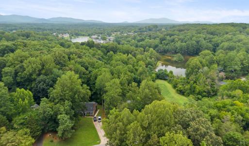 Photo #78 of 617 Lake Vista Drive, Forest, VA 0.7 acres