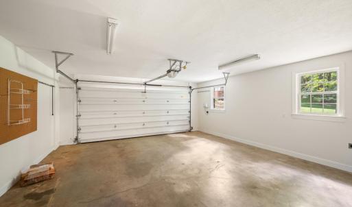 Photo #56 of 617 Lake Vista Drive, Forest, VA 0.7 acres