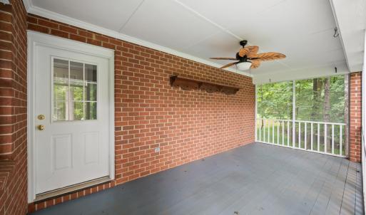 Photo #70 of 617 Lake Vista Drive, Forest, VA 0.7 acres
