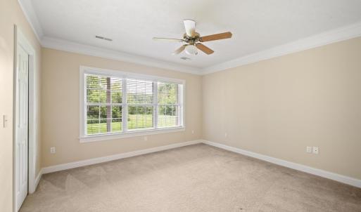 Photo #47 of 617 Lake Vista Drive, Forest, VA 0.7 acres