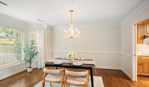 Photo #6 of 617 Lake Vista Drive, Forest, VA 0.7 acres