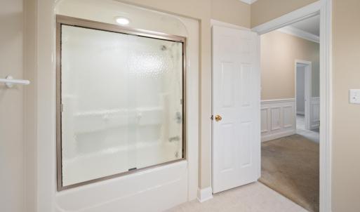 Photo #54 of 617 Lake Vista Drive, Forest, VA 0.7 acres