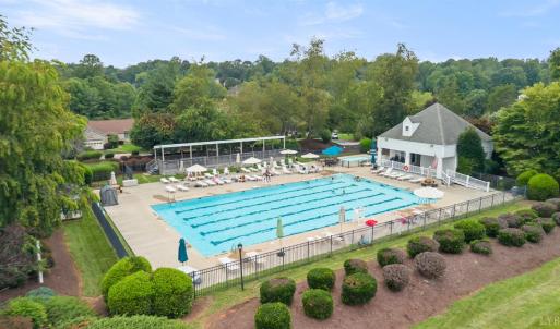 Photo #84 of 617 Lake Vista Drive, Forest, VA 0.7 acres