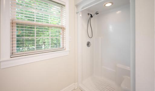 Photo #21 of 617 Lake Vista Drive, Forest, VA 0.7 acres