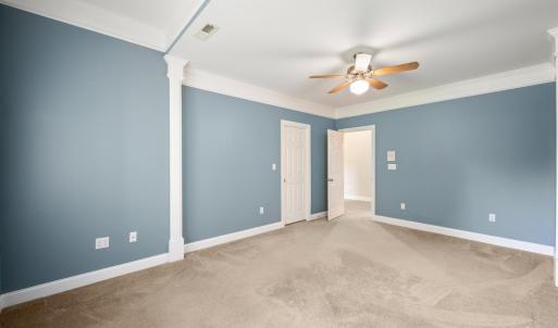 Photo #51 of 617 Lake Vista Drive, Forest, VA 0.7 acres
