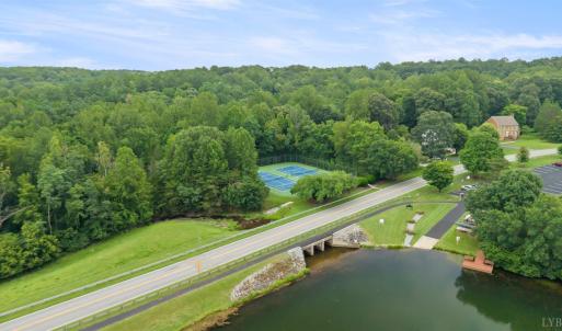 Photo #80 of 617 Lake Vista Drive, Forest, VA 0.7 acres