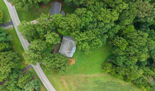 Photo #74 of 617 Lake Vista Drive, Forest, VA 0.7 acres