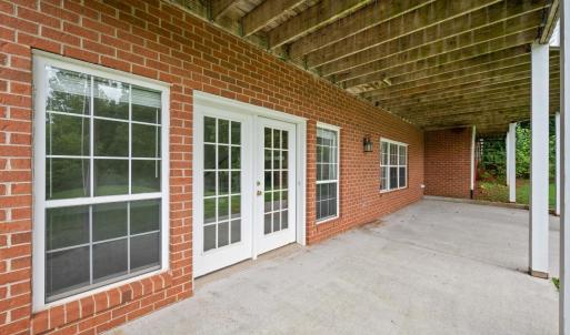 Photo #63 of 617 Lake Vista Drive, Forest, VA 0.7 acres