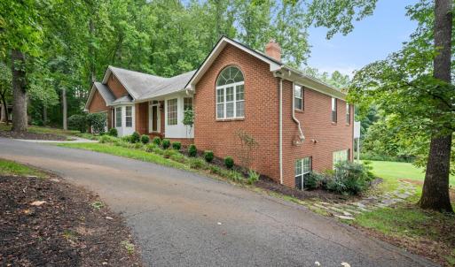 Photo #59 of 617 Lake Vista Drive, Forest, VA 0.7 acres