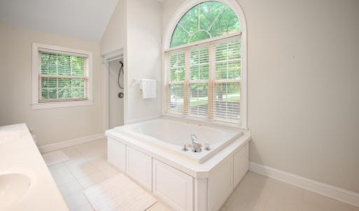 Photo #20 of 617 Lake Vista Drive, Forest, VA 0.7 acres
