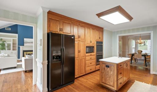 Photo #9 of 617 Lake Vista Drive, Forest, VA 0.7 acres
