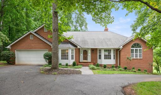 Photo #2 of 617 Lake Vista Drive, Forest, VA 0.7 acres
