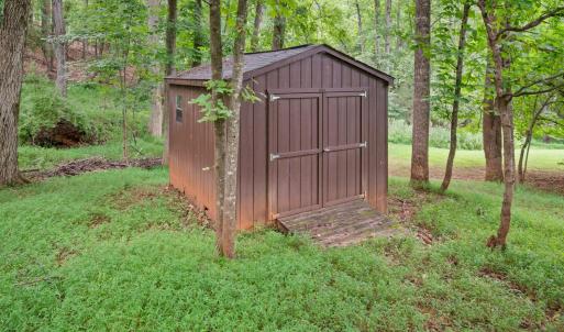 Photo #72 of 617 Lake Vista Drive, Forest, VA 0.7 acres