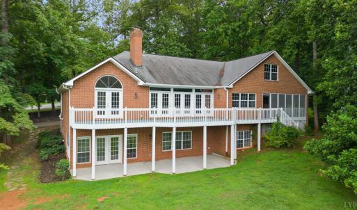 Photo #61 of 617 Lake Vista Drive, Forest, VA 0.7 acres