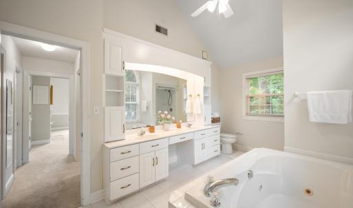 Photo #19 of 617 Lake Vista Drive, Forest, VA 0.7 acres