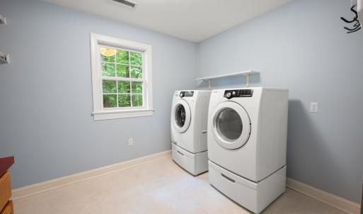 Photo #27 of 617 Lake Vista Drive, Forest, VA 0.7 acres