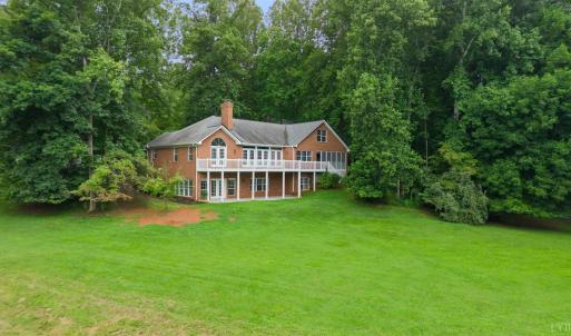 Photo #60 of 617 Lake Vista Drive, Forest, VA 0.7 acres