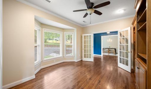 Photo #23 of 617 Lake Vista Drive, Forest, VA 0.7 acres