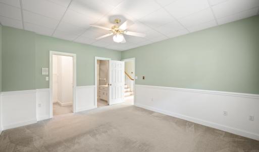 Photo #43 of 617 Lake Vista Drive, Forest, VA 0.7 acres