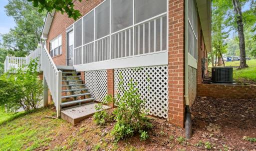 Photo #65 of 617 Lake Vista Drive, Forest, VA 0.7 acres