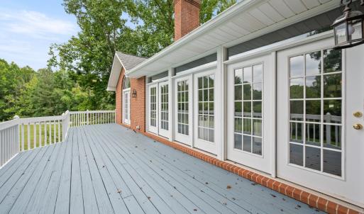 Photo #66 of 617 Lake Vista Drive, Forest, VA 0.7 acres