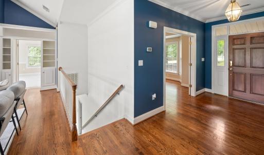 Photo #39 of 617 Lake Vista Drive, Forest, VA 0.7 acres