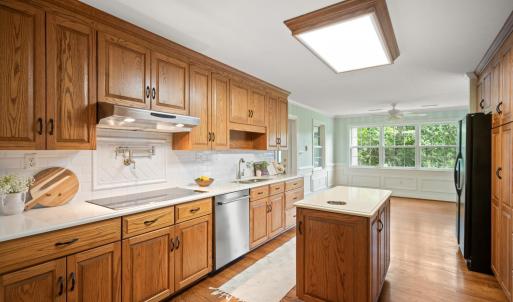Photo #8 of 617 Lake Vista Drive, Forest, VA 0.7 acres
