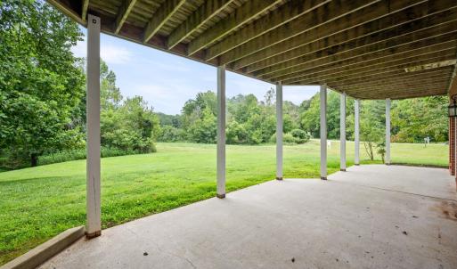 Photo #64 of 617 Lake Vista Drive, Forest, VA 0.7 acres