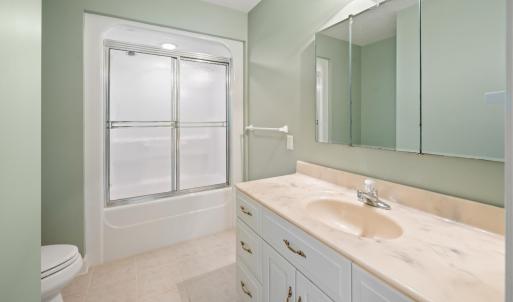 Photo #44 of 617 Lake Vista Drive, Forest, VA 0.7 acres