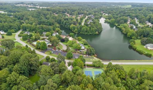 Photo #85 of 617 Lake Vista Drive, Forest, VA 0.7 acres