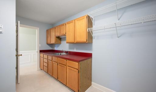 Photo #28 of 617 Lake Vista Drive, Forest, VA 0.7 acres